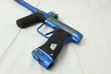 Used Eclipse Gtek 180r Charcoal/Blue