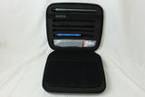 Used Eclipse Gtek 180r Charcoal/Blue