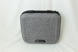 Used Eclipse Gtek 180r Charcoal/Blue