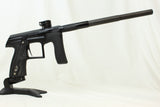 Used Eclipse CS1.5 Midnight