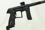 Used Eclipse CS1.5 Midnight