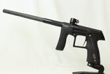 Used Eclipse CS1.5 Midnight