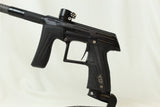 Used Eclipse CS1.5 Midnight