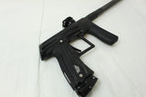 Used Eclipse CS1.5 Midnight
