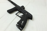 Used Eclipse CS1.5 Midnight