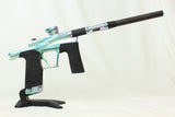 Used Eclipse LV2 Pearl