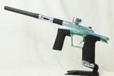 Used Eclipse LV2 Pearl