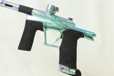 Used Eclipse LV2 Pearl