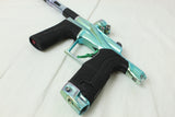 Used Eclipse LV2 Pearl
