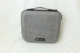 Used Eclipse LV2 Pearl