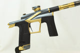 Used Eclipse LV2 Graphite/Gold
