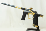 Used Eclipse LV2 Graphite/Gold