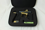 Used Eclipse LV2 Graphite/Gold