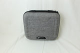 Used Eclipse LV2 Graphite/Gold