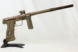 Used Eclipse M170r HDE