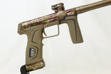 Used Eclipse M170r HDE