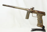 Used Eclipse M170r HDE