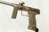 Used Eclipse M170r HDE