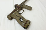 Used Eclipse M170r HDE