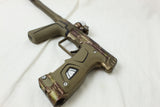 Used Eclipse M170r HDE