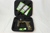 Used Eclipse M170r HDE