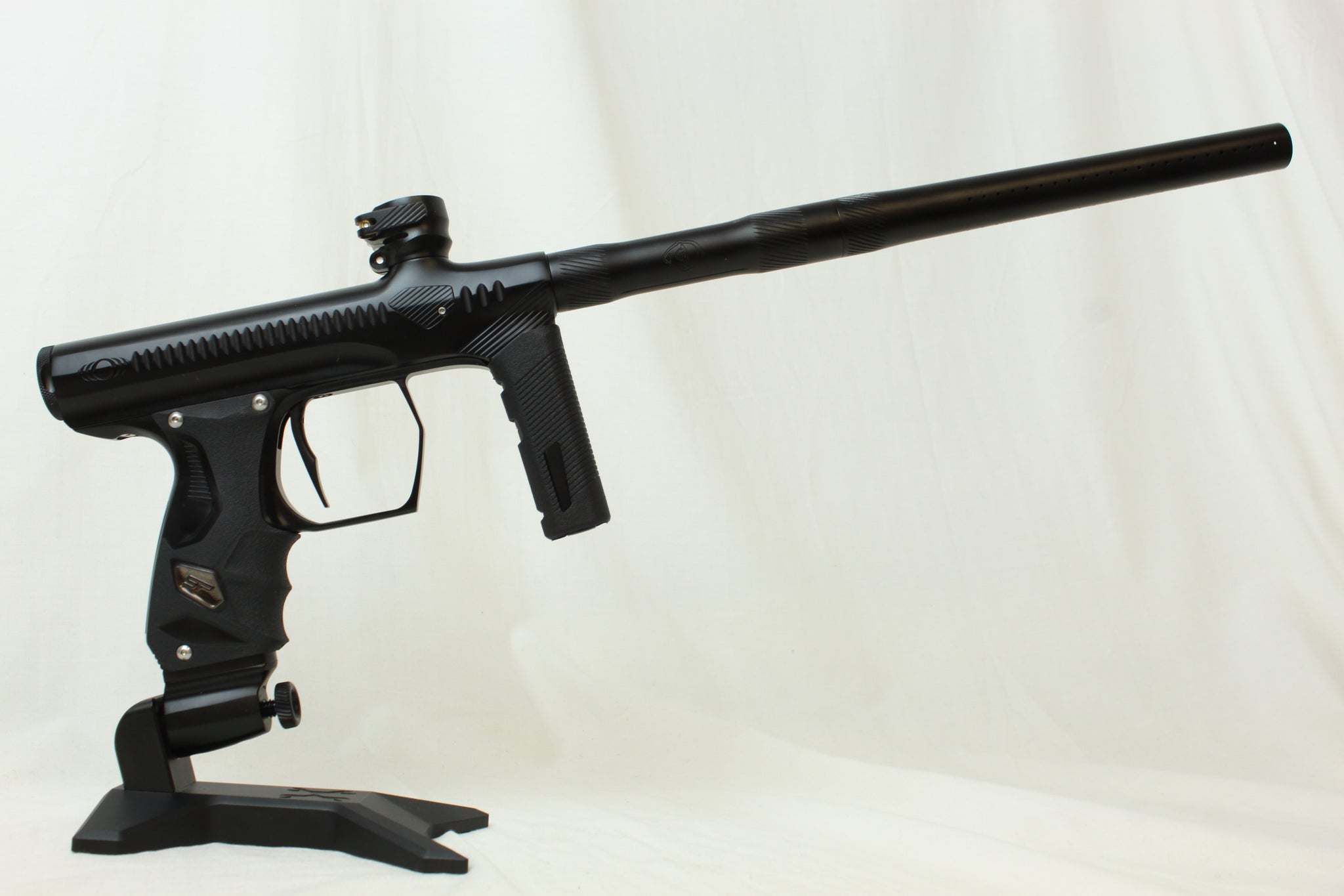 New Arrivals – Paintball Wizard