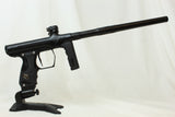Used Method Shocker ERA Black/Black