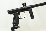 Used Method Shocker ERA Black/Black