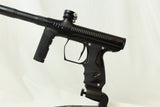Used Method Shocker ERA Black/Black