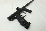 Used Method Shocker ERA Black/Black