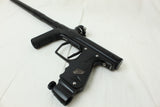Used Method Shocker ERA Black/Black
