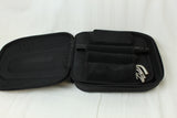 Used Method Shocker ERA Black/Black