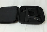 Used Method Shocker ERA Black/Black