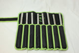 Used Method Shocker ERA Black/Black