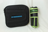 Used Method Shocker ERA Black/Black