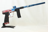 Used R5 American Flag