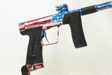 Used R5 American Flag