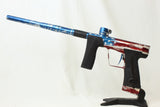 Used R5 American Flag