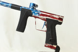 Used R5 American Flag