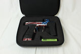 Used R5 American Flag