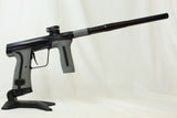 Used CS3 Midnight