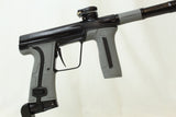 Used CS3 Midnight