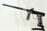Used CS3 Midnight