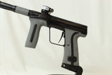 Used CS3 Midnight