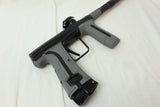 Used CS3 Midnight