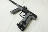 Used CS3 Midnight