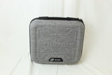 Used CS3 Midnight