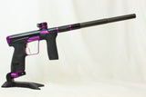 Used CS2 Pro Black/Purple