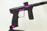 Used CS2 Pro Black/Purple