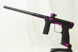 Used CS2 Pro Black/Purple